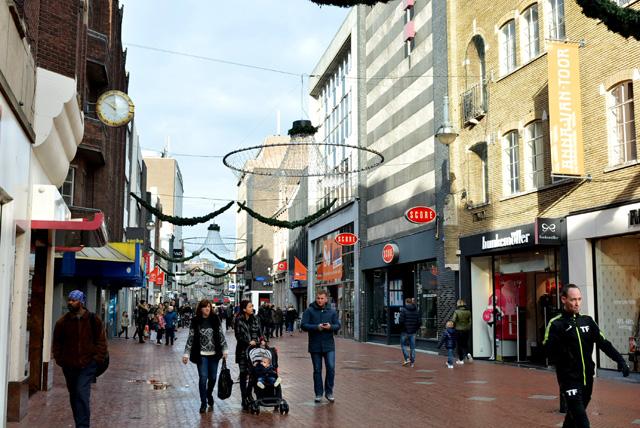 min 2016 01 09 eindhoven 026